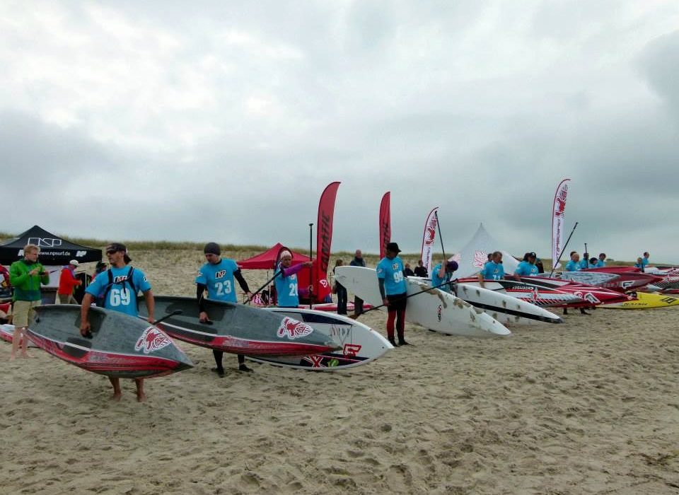 2013sup-tophy-scw-40