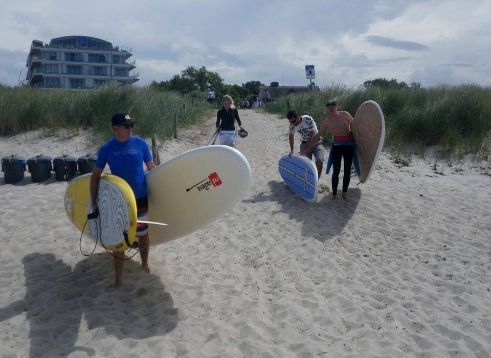 sup-downwinder-wustrow-02