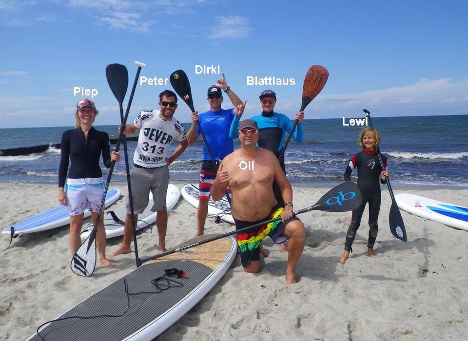 sup-downwinder-wustrow-04