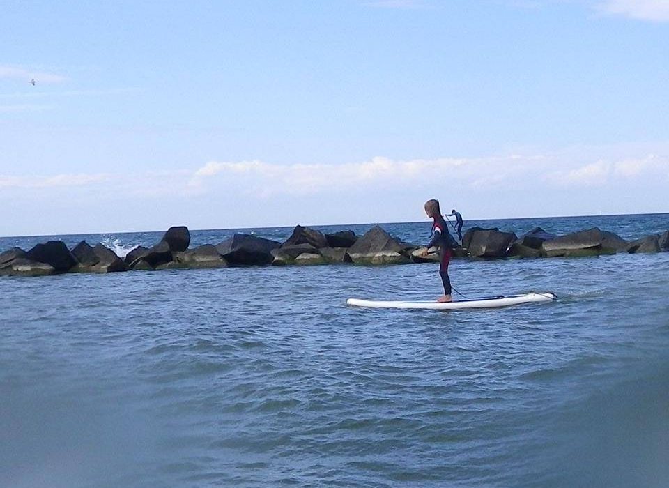 sup-downwinder-wustrow-07