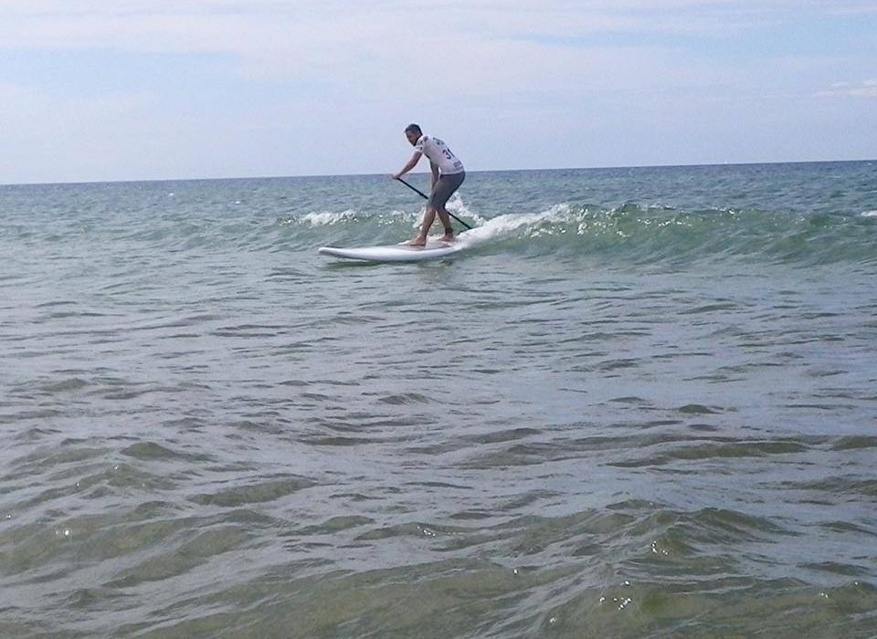sup-downwinder-wustrow-09