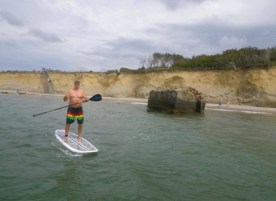 sup-downwinder-wustrow-11