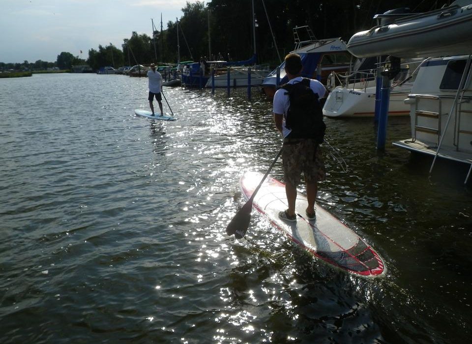 sup-tour-1-2012012