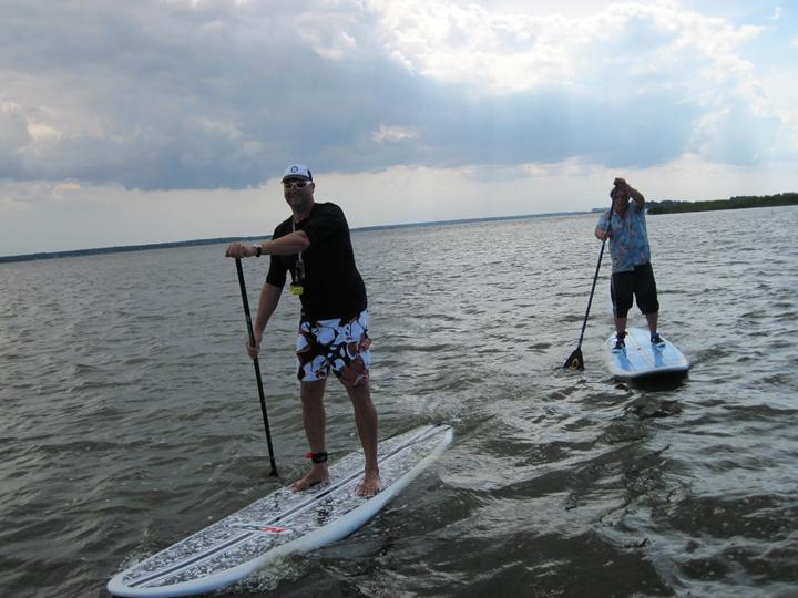 sup-tour-1-2012021