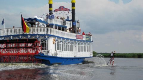 sup-tour-1-2012031