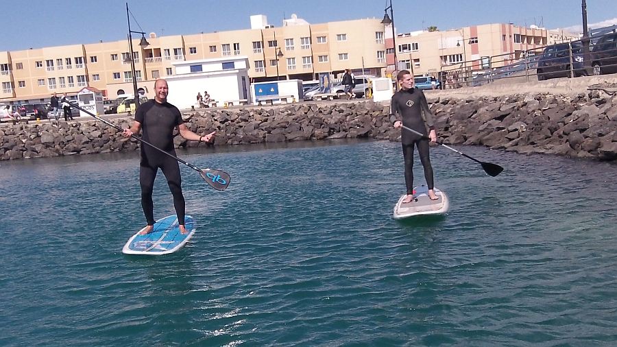 fuerte-surf-camps-03
