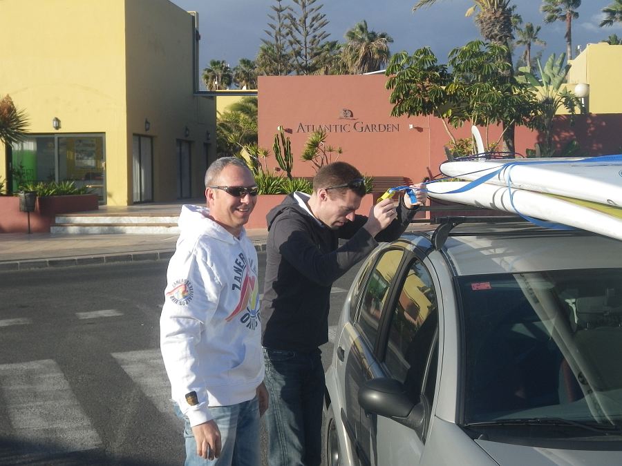 fuerte-surf-camps-05