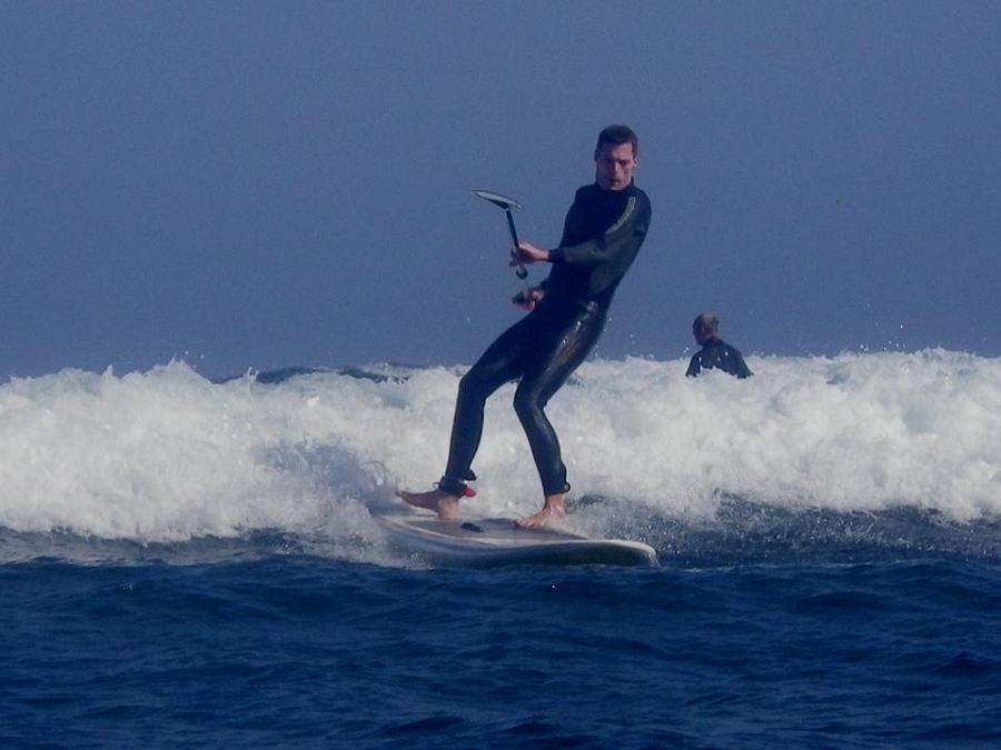 fuerte-surf-camps-12