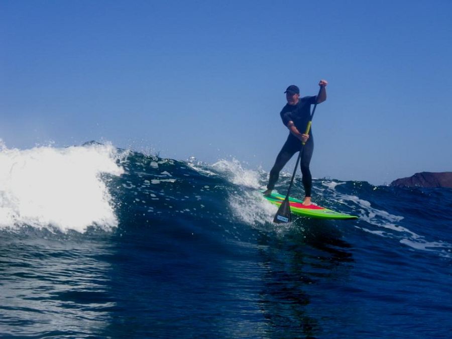 fuerte-surf-camps-17