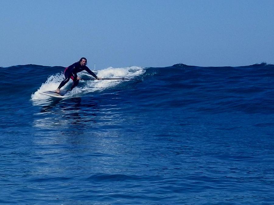 fuerte-surf-camps-18