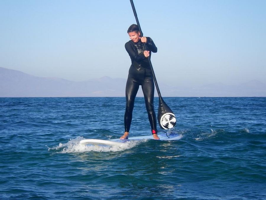 fuerte-surf-camps-21