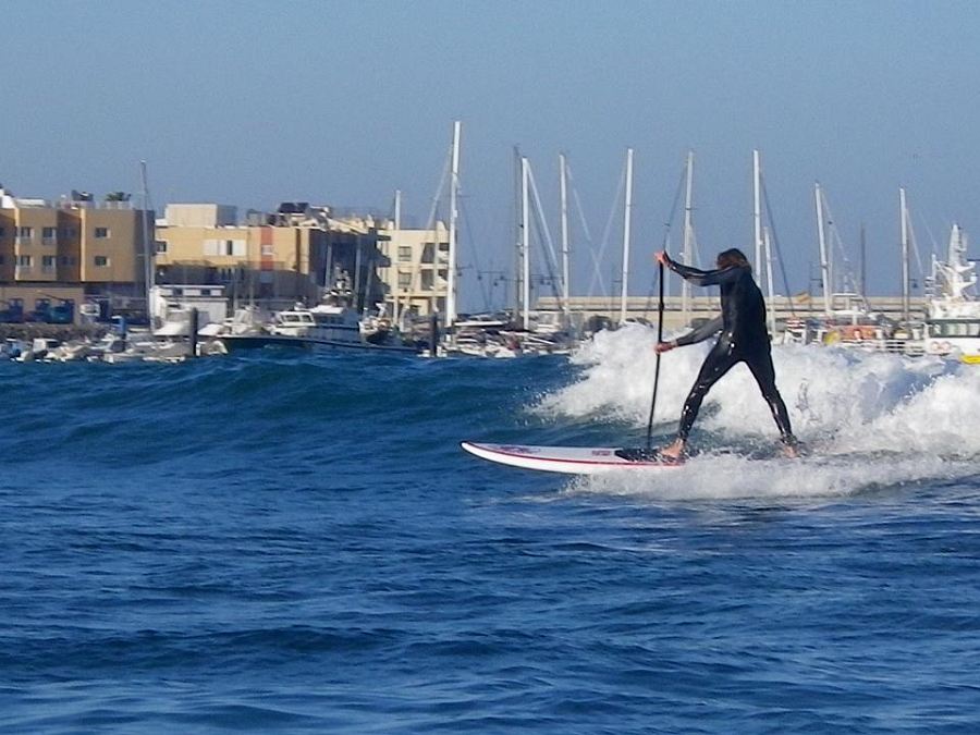 fuerte-surf-camps-23