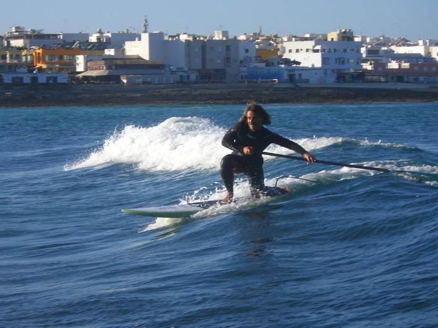 fuerte-surf-camps-24