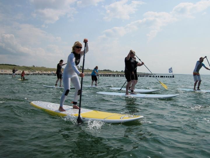 sup-sunday2011-03