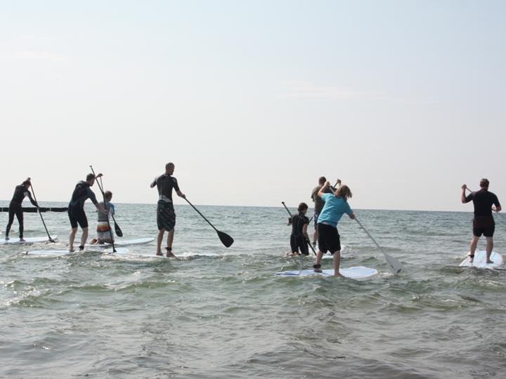 sup-sunday2011-09