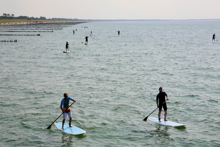 sup-sunday2011-14