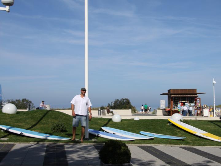 sup-warnemuende003