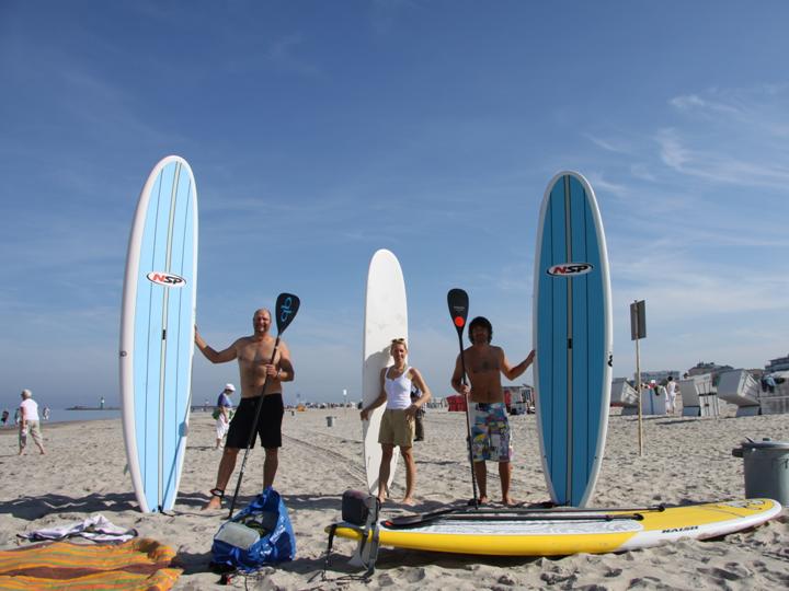 sup-warnemuende004