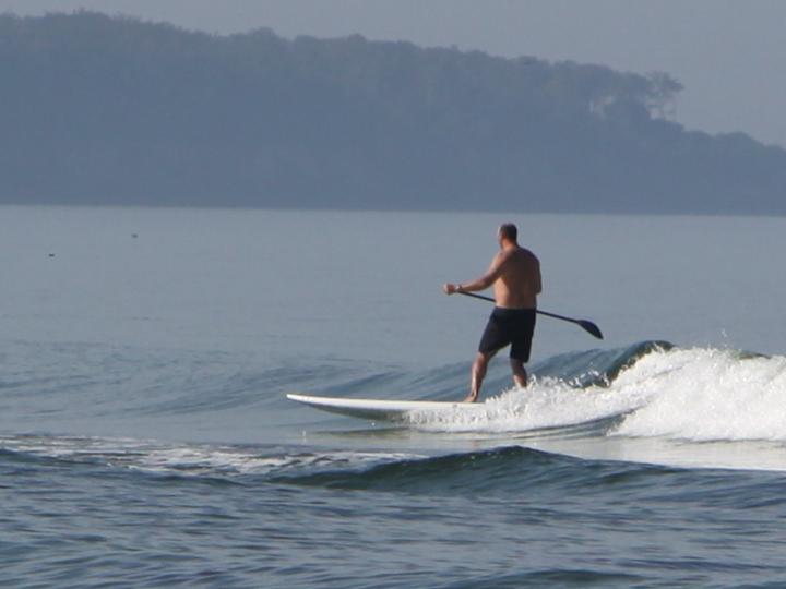 sup-warnemuende005