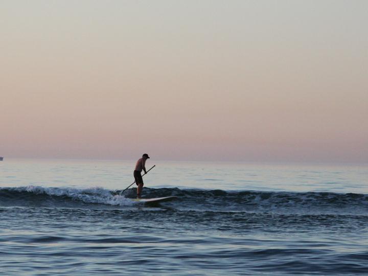 sup-warnemuende008