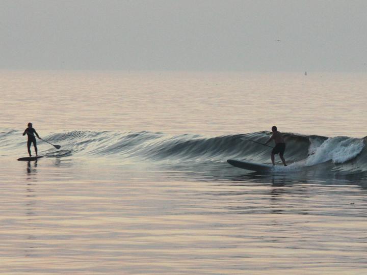 sup-warnemuende012