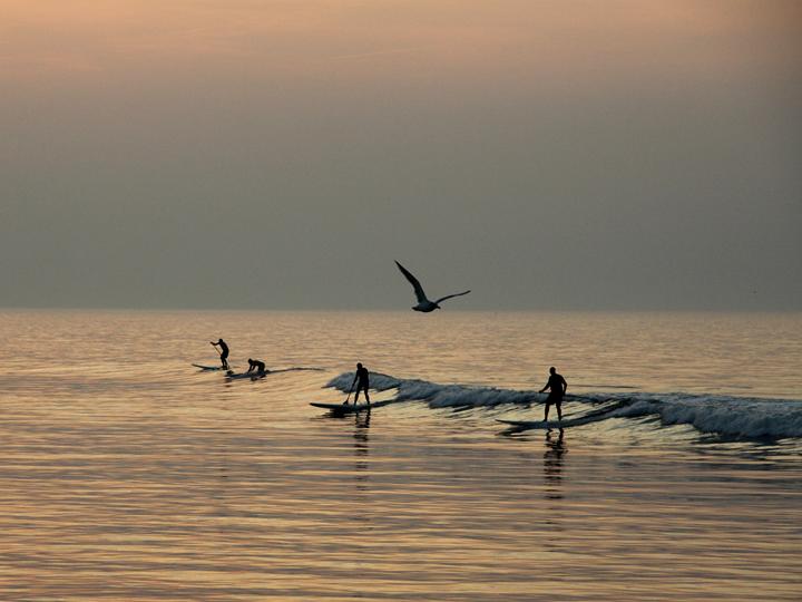 sup-warnemuende013