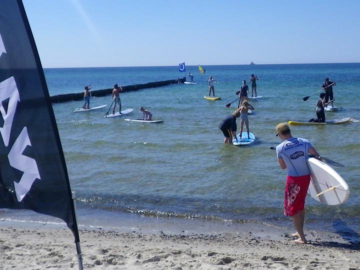 supsunday-06