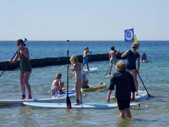 supsunday-07