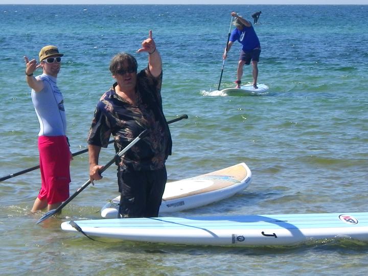 supsunday-08