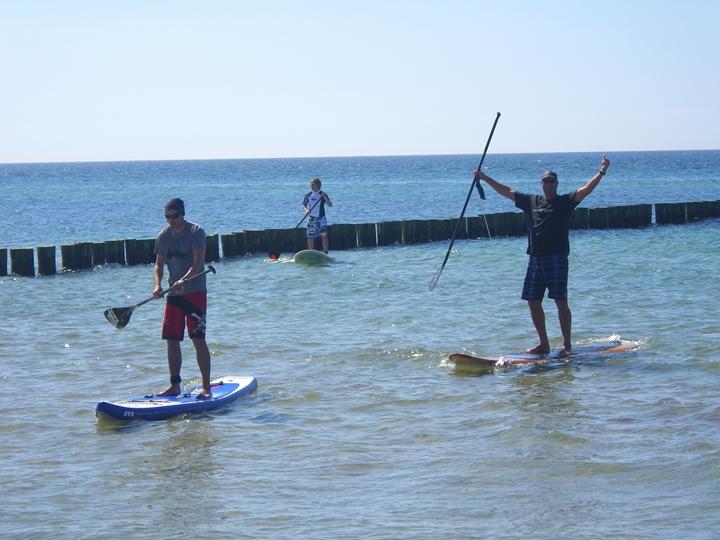 supsunday-09