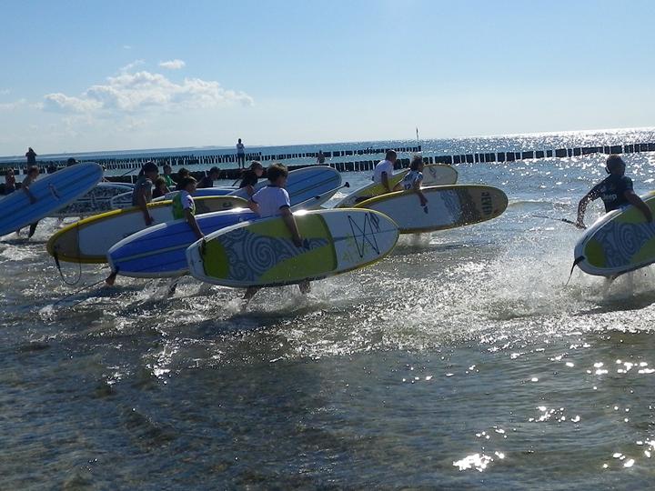 supsunday-11