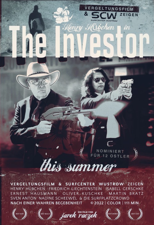 THE_INVESTOR_SURFMOVIE_SCW_JRF_2022_Lighten_small