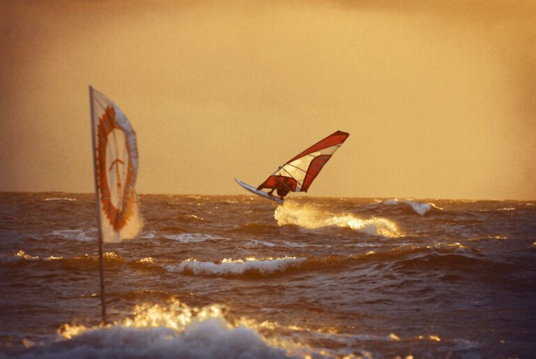 2013 Die Seeschlacht